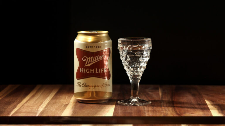 boilermaker